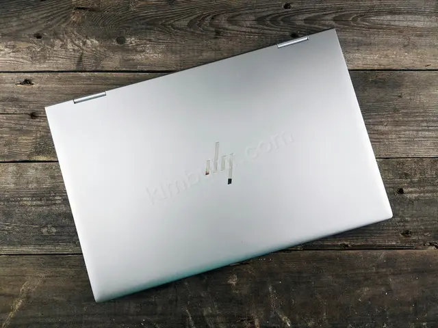 HP Dizüstü Bilgisayar · Çivril — Sıfır Gibi, 4 GB RAM, 512 GB