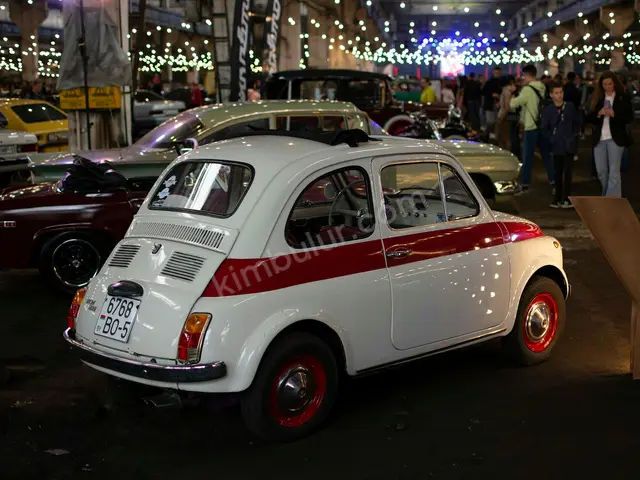 2010 Fiat Bravo Urban — Tramer Kaydı Düşük — fotoğraf 3