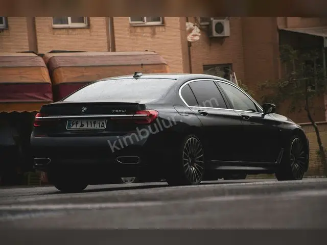 2011 BMW X1 Sport — Bakımları Yeni