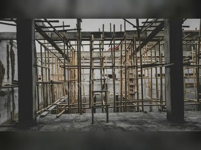 Mezitli Mobilya Tamiri Hizmeti — Ücretsiz Keşif — fotoğraf 2