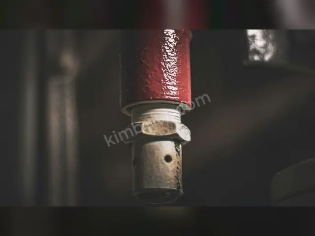 Süleymanpaşa Kurumsal Etkinlik Hizmeti — Uygun Fiyat — fotoğraf 2