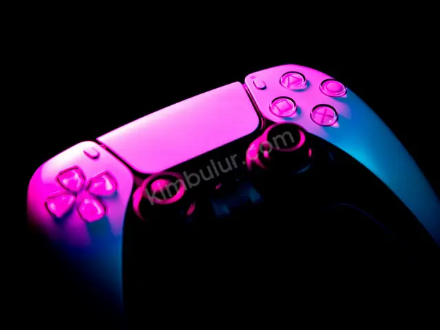 Microsoft Xbox — İkinci El, Temiz