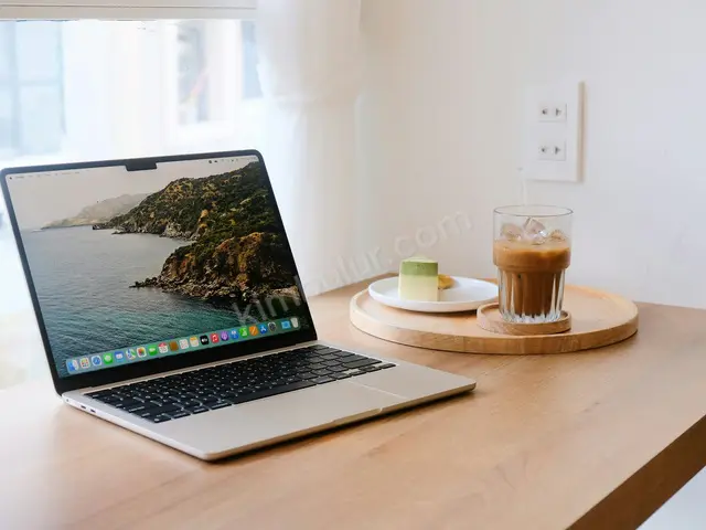 Diğer Marka Dizüstü Bilgisayarlar · Midyat — Sıfır Gibi, 32 GB RAM, 2 TB ve üzeri