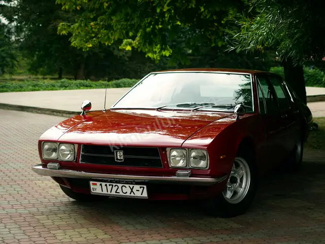 2016 Tofaş Murat 124 Executive — Bakımları Yeni — fotoğraf 2