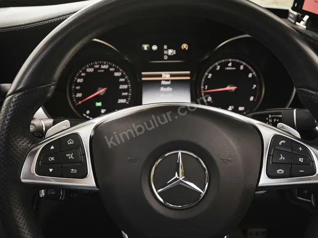 2024 Mercedes-Benz GLS Style — Tramer Kaydı Düşük — fotoğraf 2