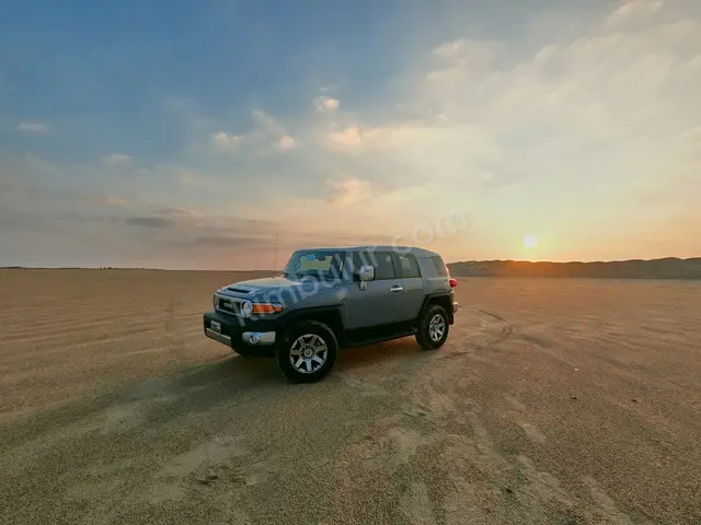 2015 Toyota Hilux Design — Değişensiz