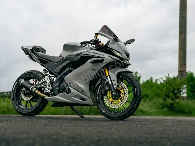 2022 Bajaj — Masrafsız — fotoğraf 2