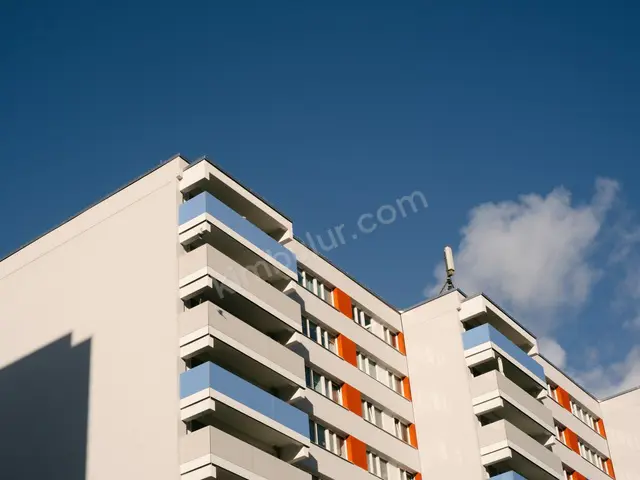 Bahçelievler Geniş Kiralık Otopark & Garaj — fotoğraf 2