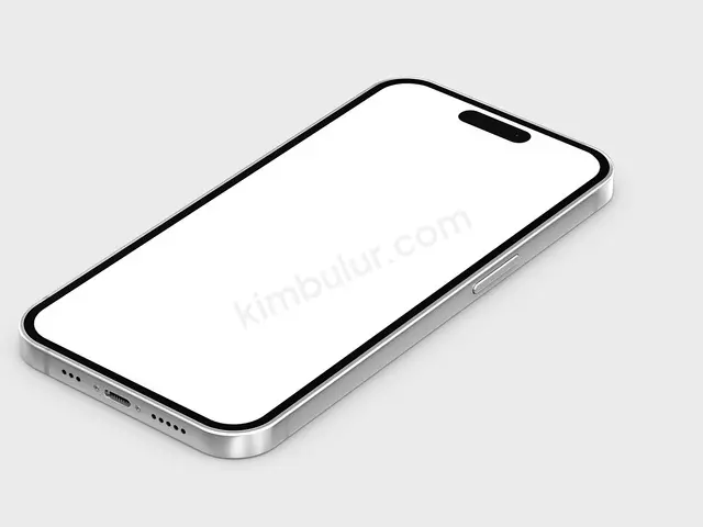 Honor Cep Telefonu · Nurdağı — İkinci El, 32 GB