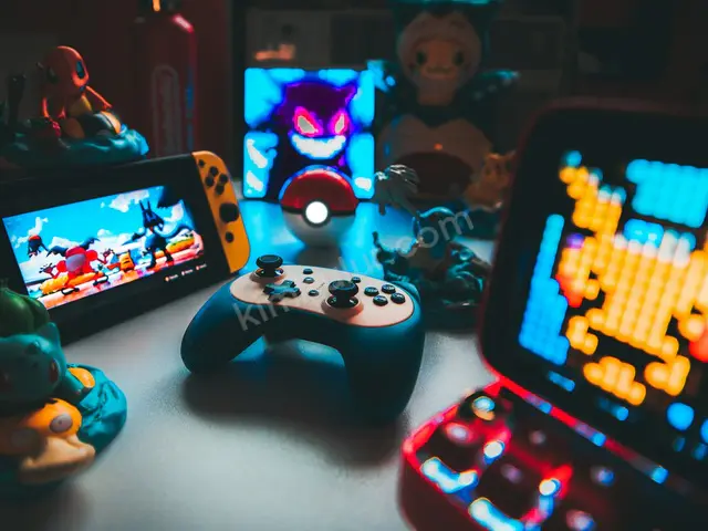 Sony PlayStation · Midyat — Arızalı / Parça, Temiz — fotoğraf 3