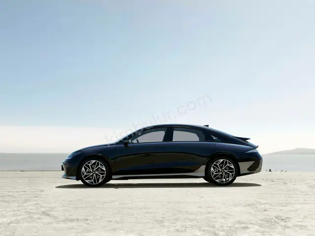 2020 Hyundai i20 Urban — Değişensiz — fotoğraf 4