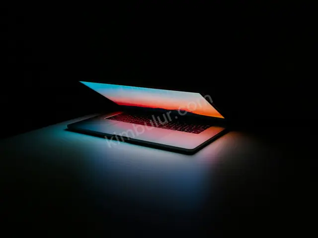 Samsung Tablet · Odunpazarı — İkinci El, Garantili — fotoğraf 2