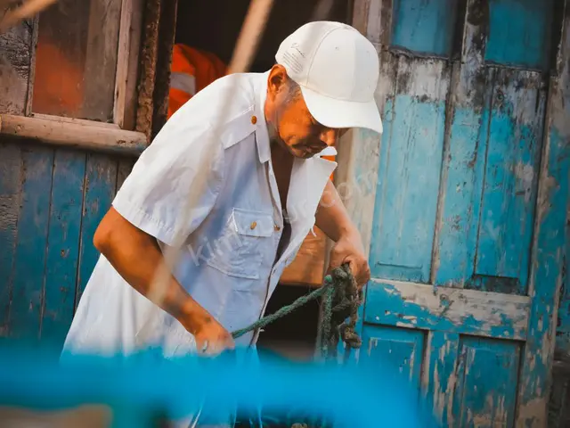 Seyhan Bahçe İlaçlama Hizmeti — Faturalı — fotoğraf 4