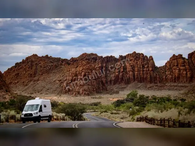 2015 Opel Combo Design — Az Yakan — fotoğraf 3