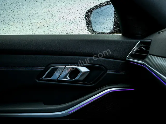 2023 Chery Tiggo 4 Executive — Masrafsız — fotoğraf 4
