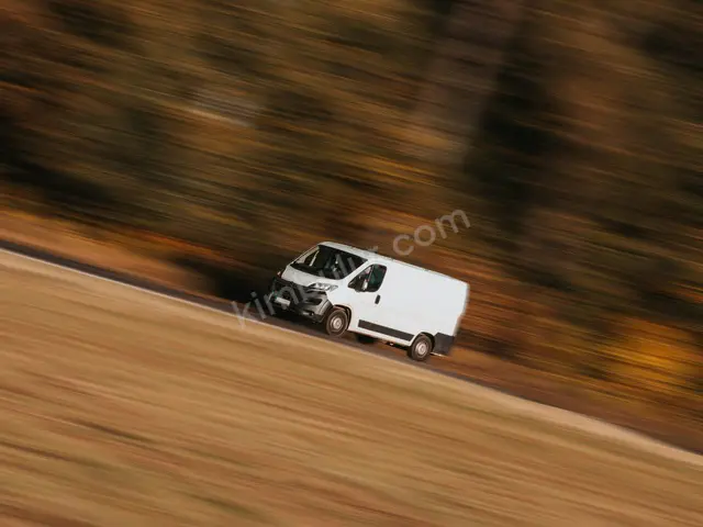 2011 Citroën Jumpy Comfort — Ekspertiz Raporlu — fotoğraf 4