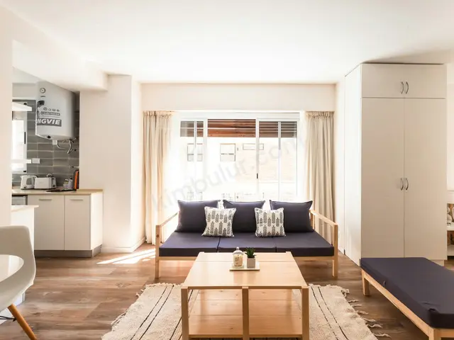 Menteşe Bakımlı 3+1 Devren Satılık Villa