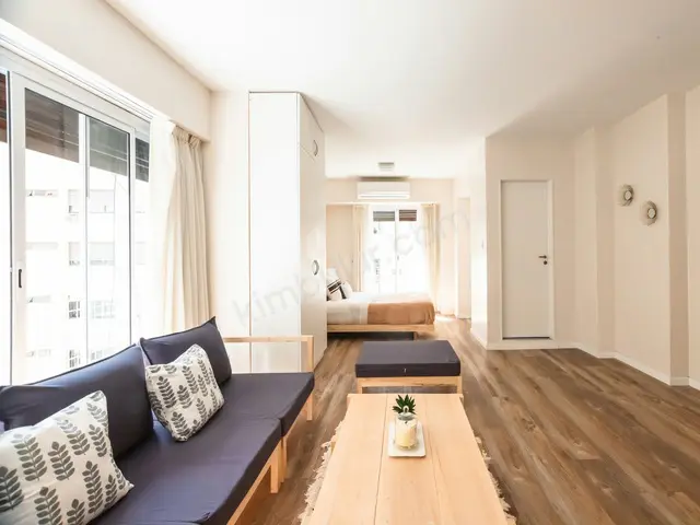 Kapaklı Metroya Yakın 5+1 ve üzeri Kiralık Daire