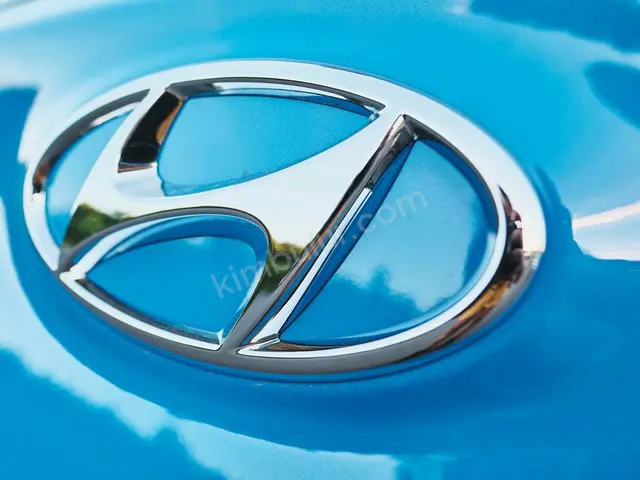 2021 Hyundai Accent Sport — Masrafsız