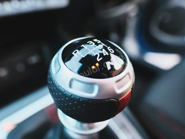 2014 Hyundai Elantra Design — İlk Elden — fotoğraf 2