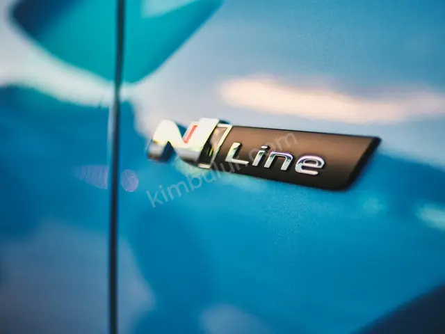2014 Hyundai Elantra Executive — Bakımları Yeni