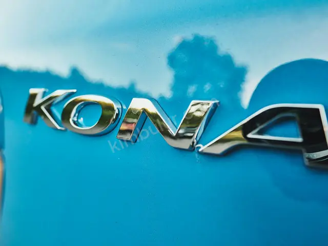 2014 Hyundai Elantra Design — İlk Elden