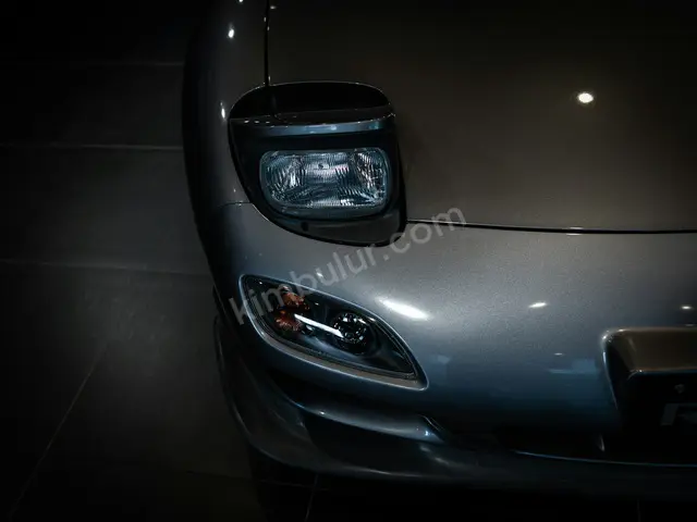 2023 Mazda Mazda 3 Urban — İlk Elden