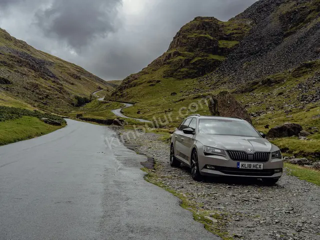 2018 Skoda Scala Premium — Değişensiz