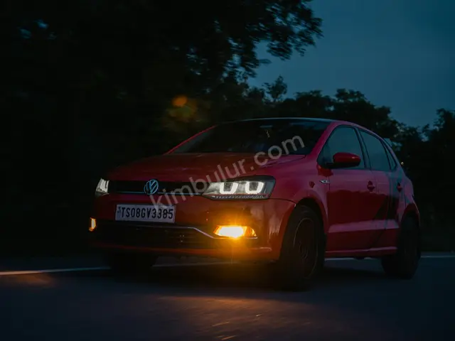 2015 Volkswagen Bora Titanium — Ekspertiz Raporlu