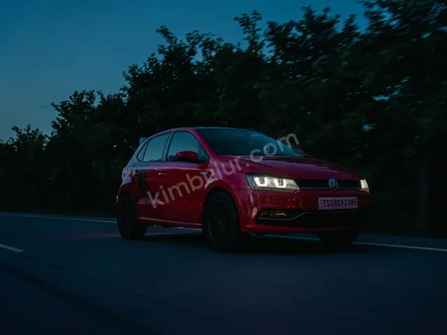 2012 Volkswagen Bora Titanium — Az Yakan — fotoğraf 2