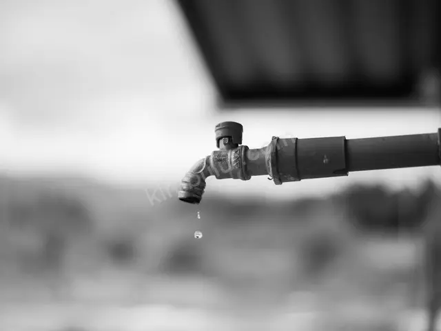 Samandağ Ayakkabı & Çanta Tamiri Hizmeti — Aynı Gün Hizmet