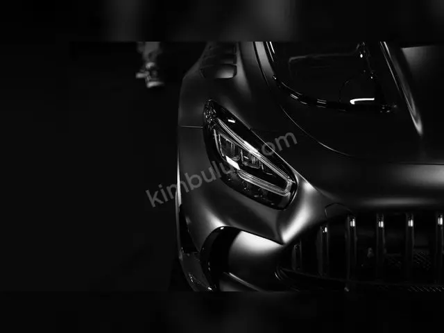 2012 Mercedes-Benz A Serisi Titanium — Bakımları Yeni — fotoğraf 3