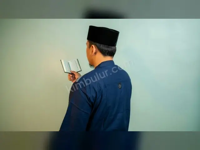 Körfez Organizasyon Ekipmanı Kiralama Hizmeti — Aynı Gün Hizmet — fotoğraf 2