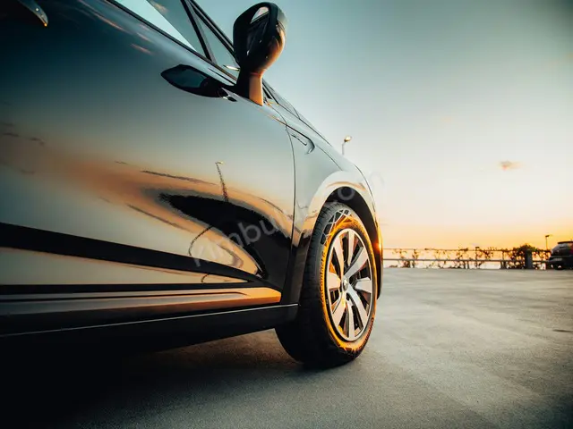 2012 Renault Megane Premium — Ekspertiz Raporlu