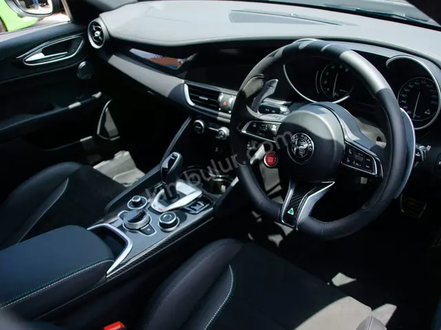 2022 KGM (SsangYong) Korando Executive — Az Yakan