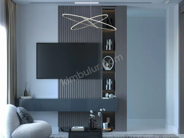 Adapazarı Okullara Yakın Kiralık Dükkan & Mağaza — fotoğraf 4