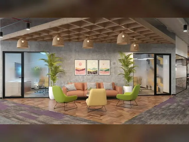 Soma Ulaşımı Kolay Kiralık Fabrika & Üretim Tesisi — fotoğraf 3