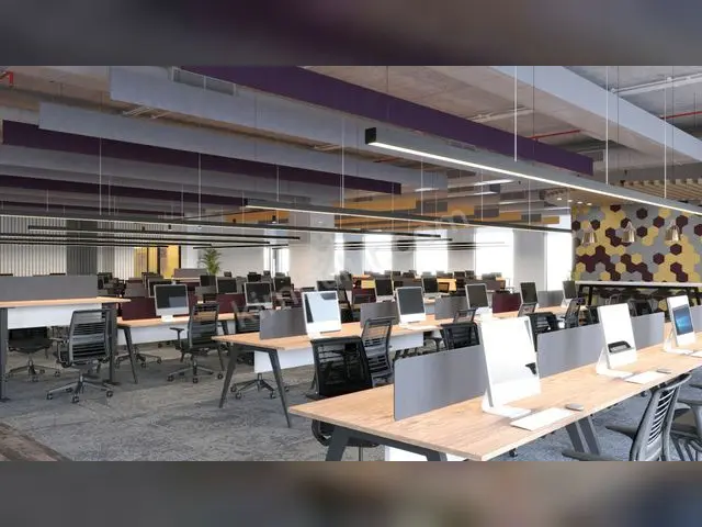 Beyşehir Okullara Yakın Satılık Otopark & Garaj