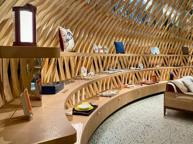 Küçükçekmece Masrafsız Devren Satılık Düğün & Etkinlik Salonu