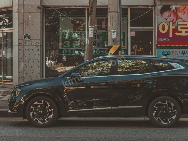 2012 Kia Optima Design — Az Yakan — fotoğraf 2