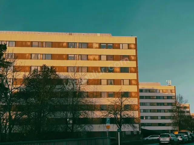 Tavas Merkezi Konumda Devren Kiralık Büfe & Kantin — fotoğraf 4