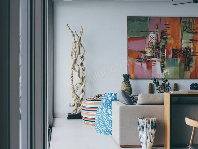 Gönen Ulaşımı Kolay 2+1 Günlük Kiralık Yazlık