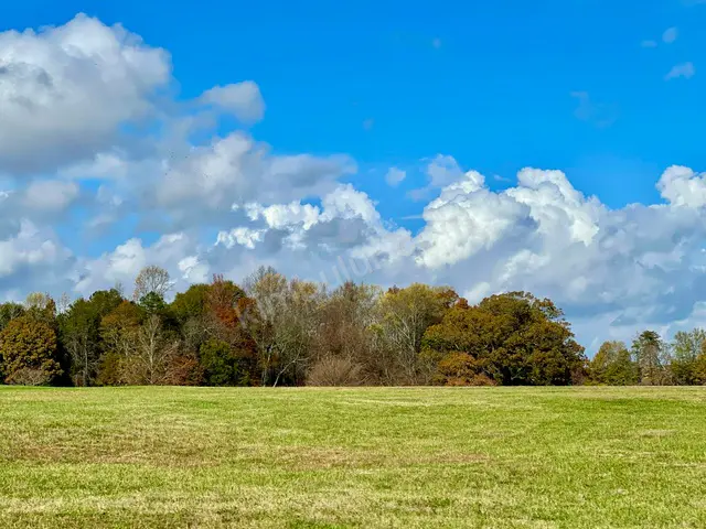 Küçükçekmece 19.400 m² Satılık Konut İmarlı Arsa — fotoğraf 2