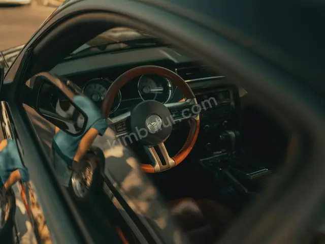 2014 Ford Ka Premium — Değişensiz — fotoğraf 2