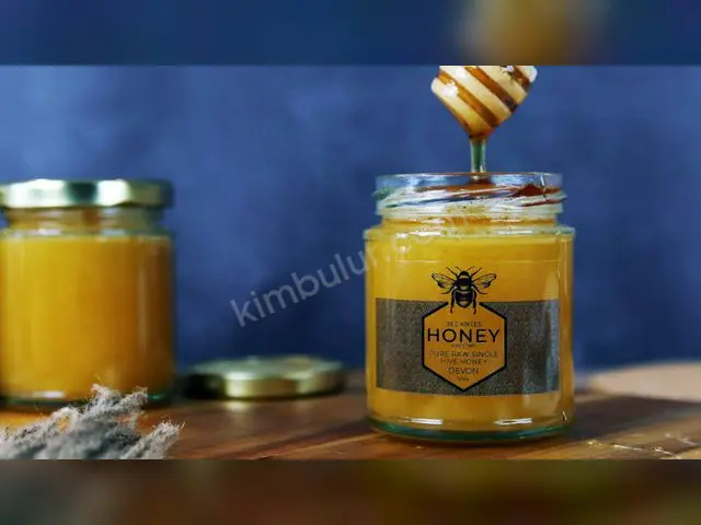 Muratpaşa Kahve & Çay — Kooperatiften — fotoğraf 3