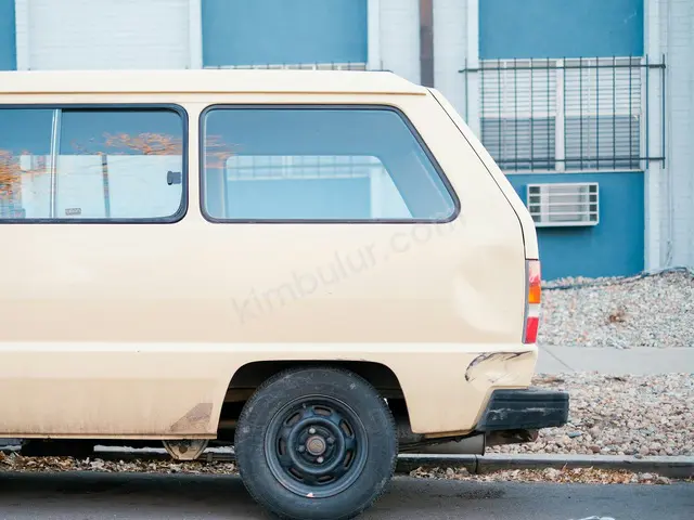 Satılık Römork · Toroslar — 2024 Model, Yarı Otomatik — fotoğraf 2