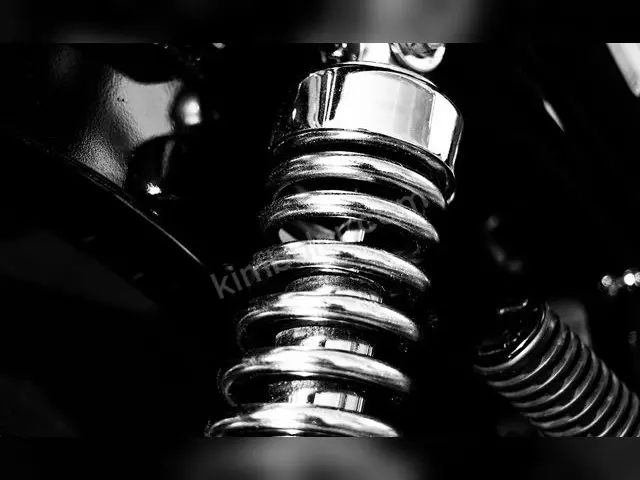 Motor & Mekanik · Sivrihisar — Toyota Uyumlu, İkinci El — fotoğraf 2