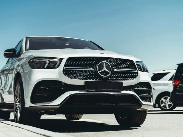 2014 Mercedes-Benz A Serisi Design — Az Yakan — fotoğraf 3