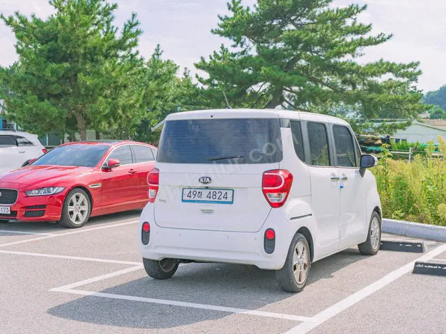 2019 Kia Ceed Premium — Tramer Kaydı Düşük