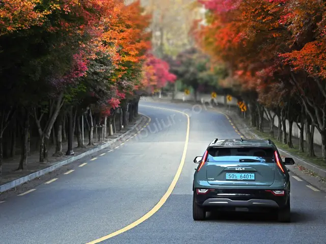 2014 Kia Stinger Urban — Masrafsız